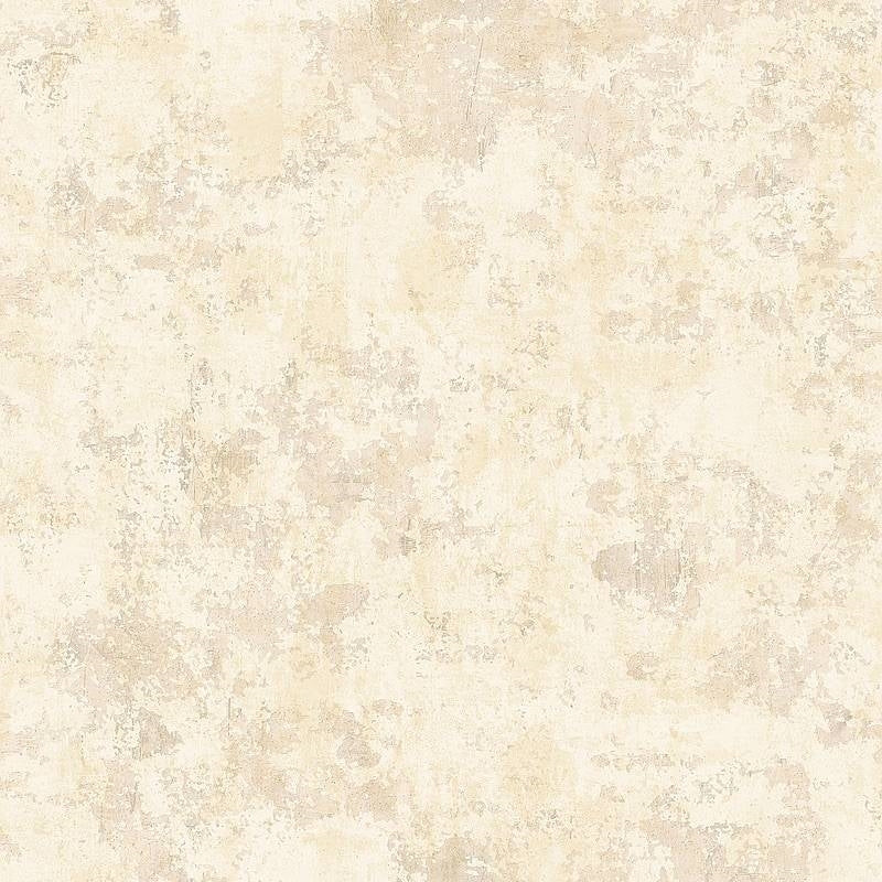 Save NE50404 Nouveau Luxe by Seabrook Wallpaper