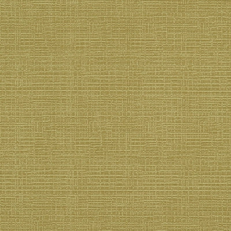 WELLINGTON 72J7031 - JF Fabric