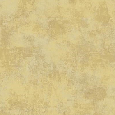 Save CB75609 Graham Metallic Gold Faux by Carl Robinson Wallpaper