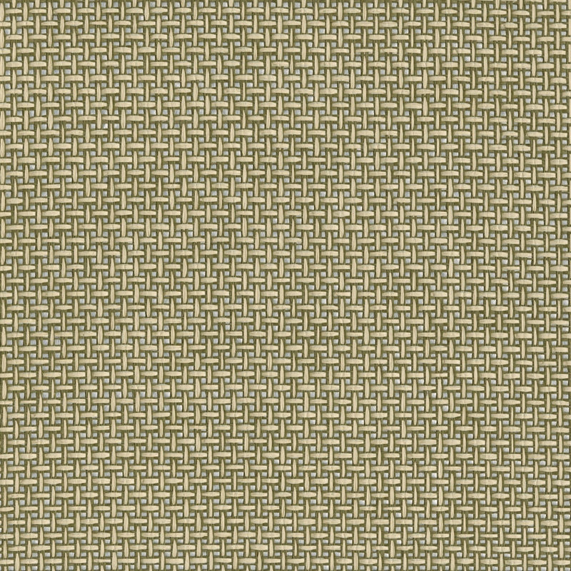 Shop 9077 76WS121 Indochine JF Wallpaper