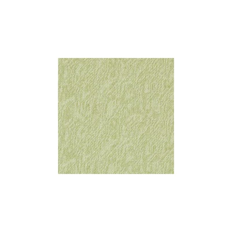32811-24 | Celadon - Duralee Fabric