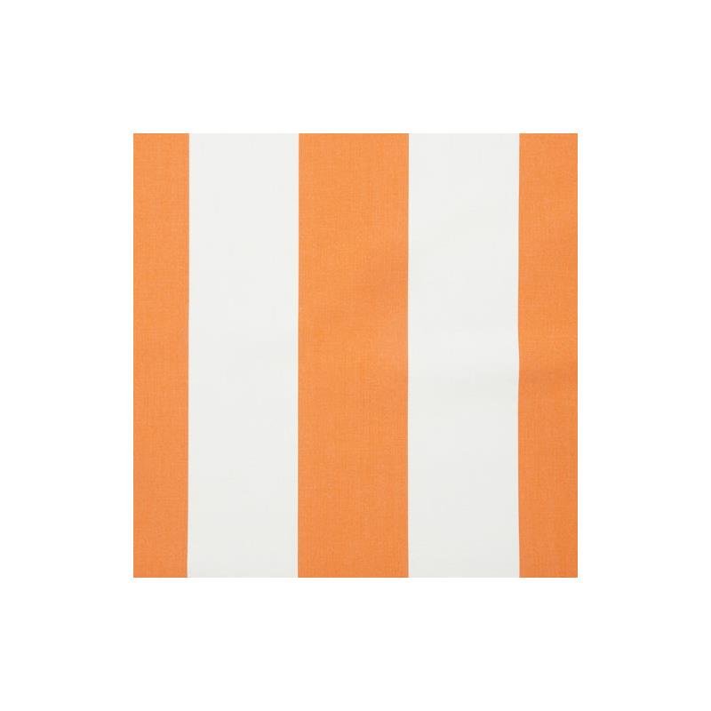 365723 | 65004Ld | 6-Tangerine - Robert Allen Fabric