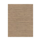 Sample OG0517 Ronald Redding Traveler Threaded Jute Beige Ronald Redding Wallpaper