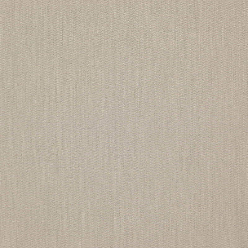 Sample DREAMER 93J7601 by JF Fabric