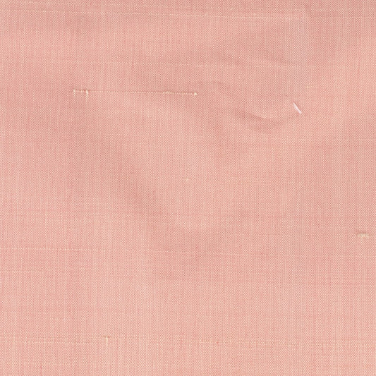 Order Dupi-66 Dupioni 66 Flamingo by Stout Fabric