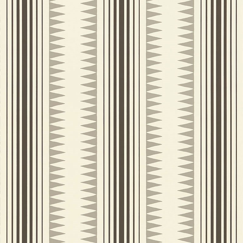 Shop 5008071 Brompton Salvador Schumacher Wallpaper