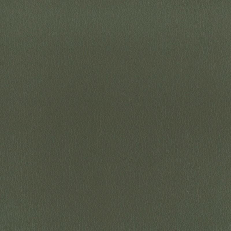 Sample REIM-3 Reims, Shadow Stout Fabric