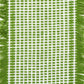 View 73594 Tulum Green By Schumacher Fabric