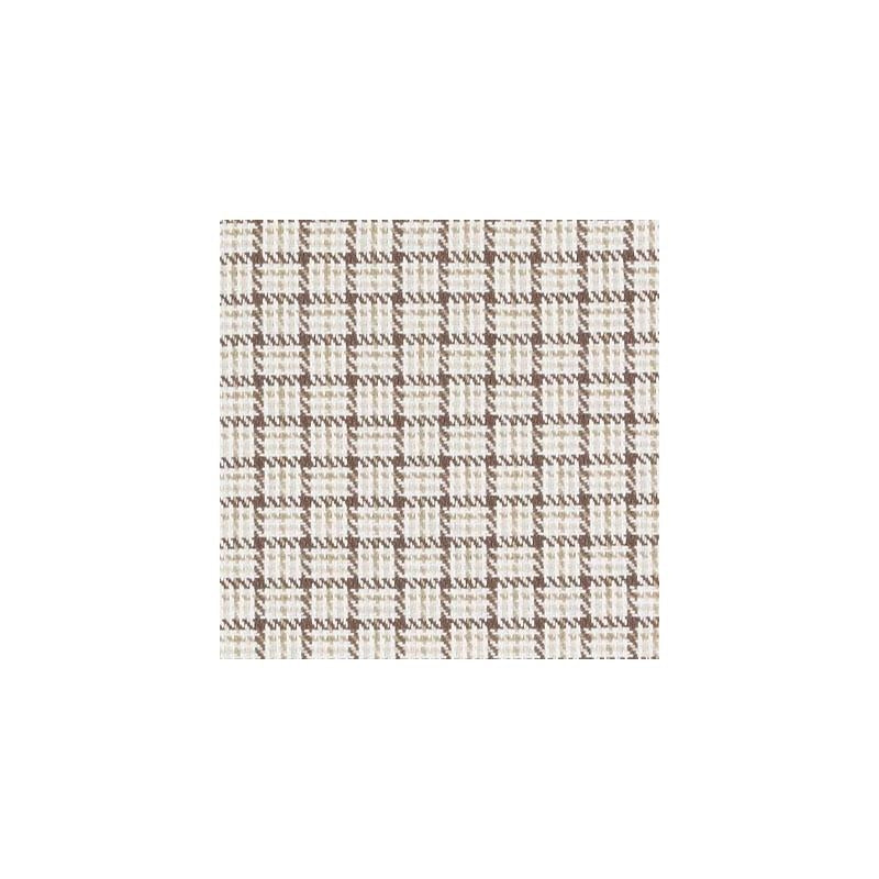 32803-194 | Toffee - Duralee Fabric