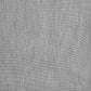 Sample AUSTEN 97J7281 by JF Fabric