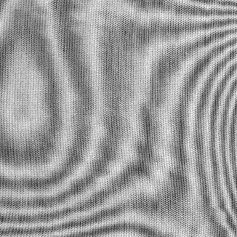 Sample AUSTEN 97J7281 by JF Fabric