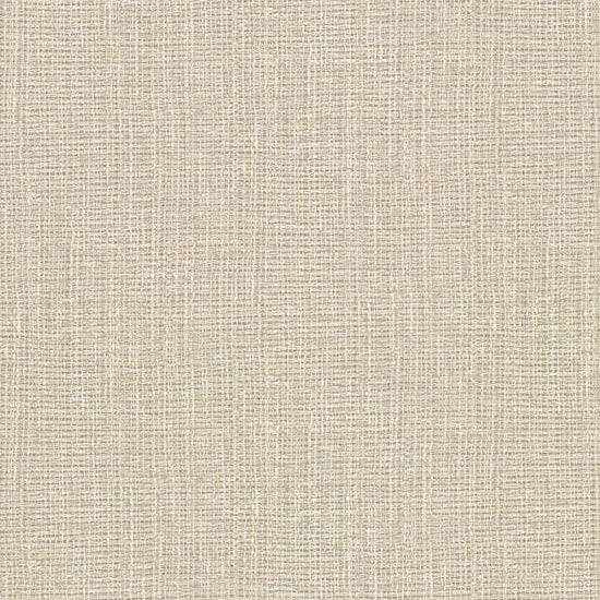Find 2921-50605 Warner Textures IX 2754 Main Street Claremont Wheat Faux Grasscloth Wallpaper Wheat by Warner Wallpaper