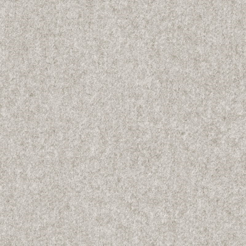 Looking 34397.11.0 Jefferson Wool Moonbeam Solids/Plain Cloth Grey by Kravet Contract Fabric