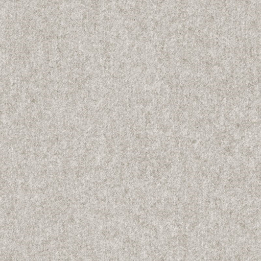Looking 34397.11.0 Jefferson Wool Moonbeam Solids/Plain Cloth Grey by Kravet Contract Fabric