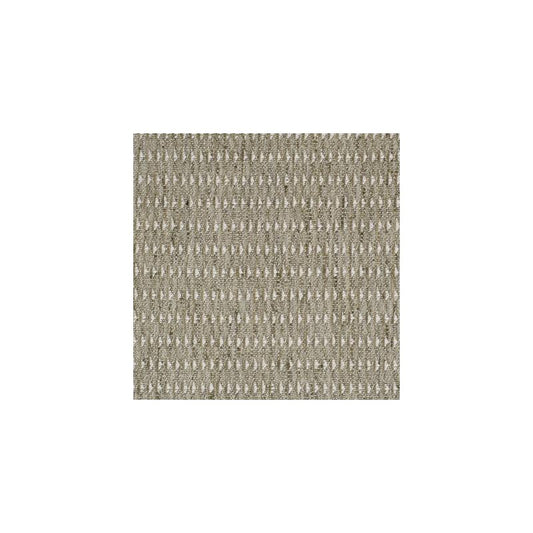 Looking S3872 Woodland Neutral Contemporary/Modern Greenhouse Fabric