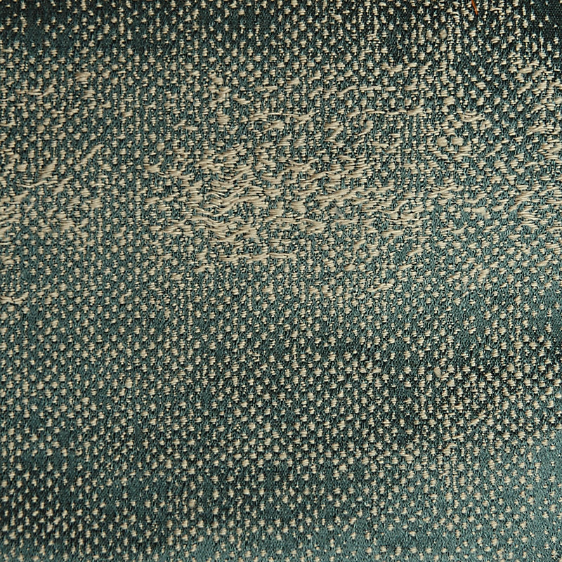Sample A9 00131996 Kim, Baltic On Taupe By Aldeco