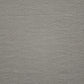 Sample MV9622 Mendel Pebble by Maxwell