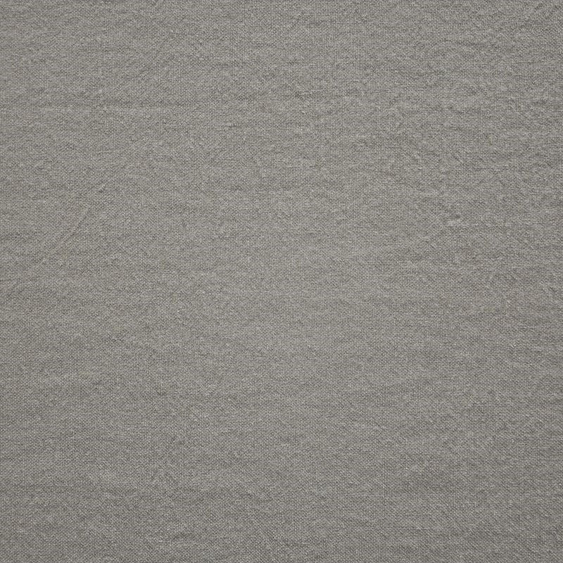 Sample MV9622 Mendel Pebble by Maxwell