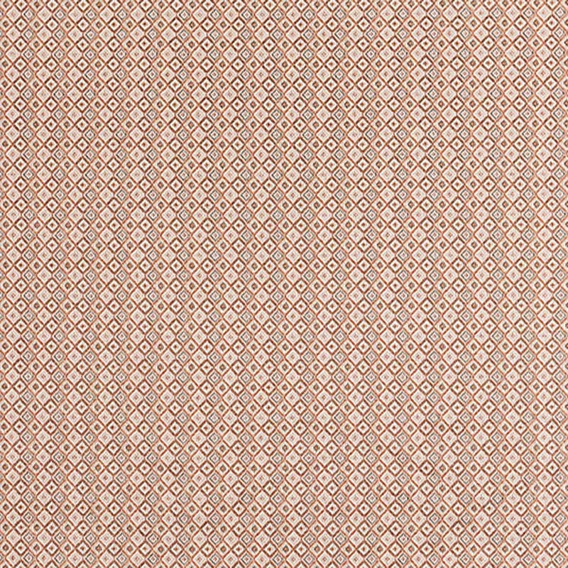 Shop A9 00014900 Herdade Pale Dogwood Nude by Aldeco Fabric