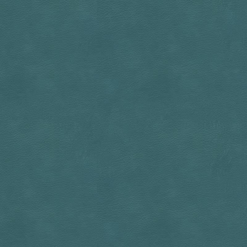 Save BALARA.5.0  Solids/Plain Cloth Blue by Kravet Contract Fabric