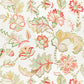 Sample NOTE-1 Balsam by Stout Fabric