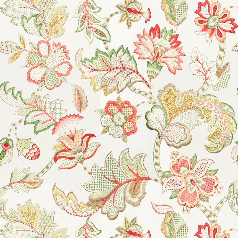 Sample NOTE-1 Balsam by Stout Fabric