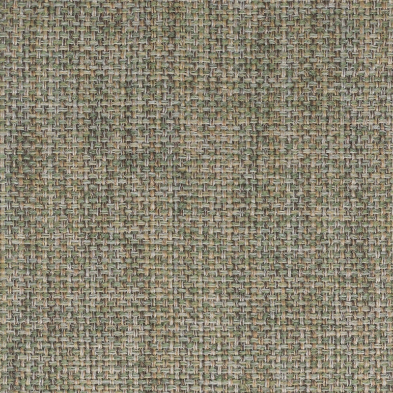 Sample Secu-2 Security 2 Moss By Stout Fabric