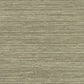 Sample 2732-80037 Canton Road, Tagum Grey Grasscloth by Kenneth James Wallpaper