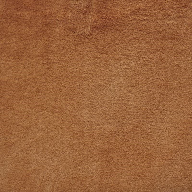 SLC018 | Siberia Ember by Maxwell Fabric