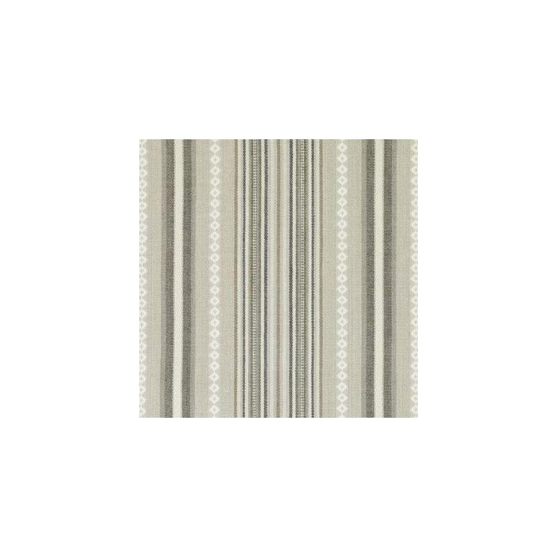 36286-174 | Graphite - Duralee Fabric