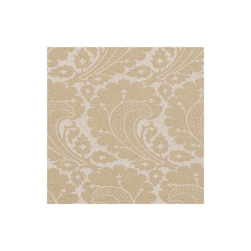524227 | Do61909 | 564-Bamboo - Duralee Contract Fabric