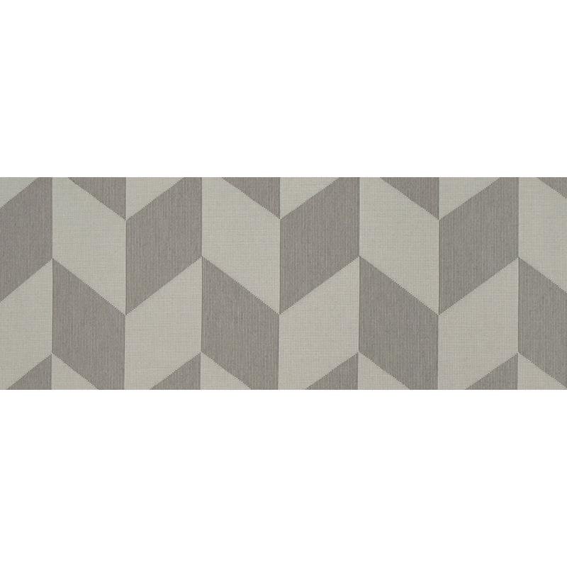524290 | Sound Check | Pewter - Robert Allen Contract Fabric