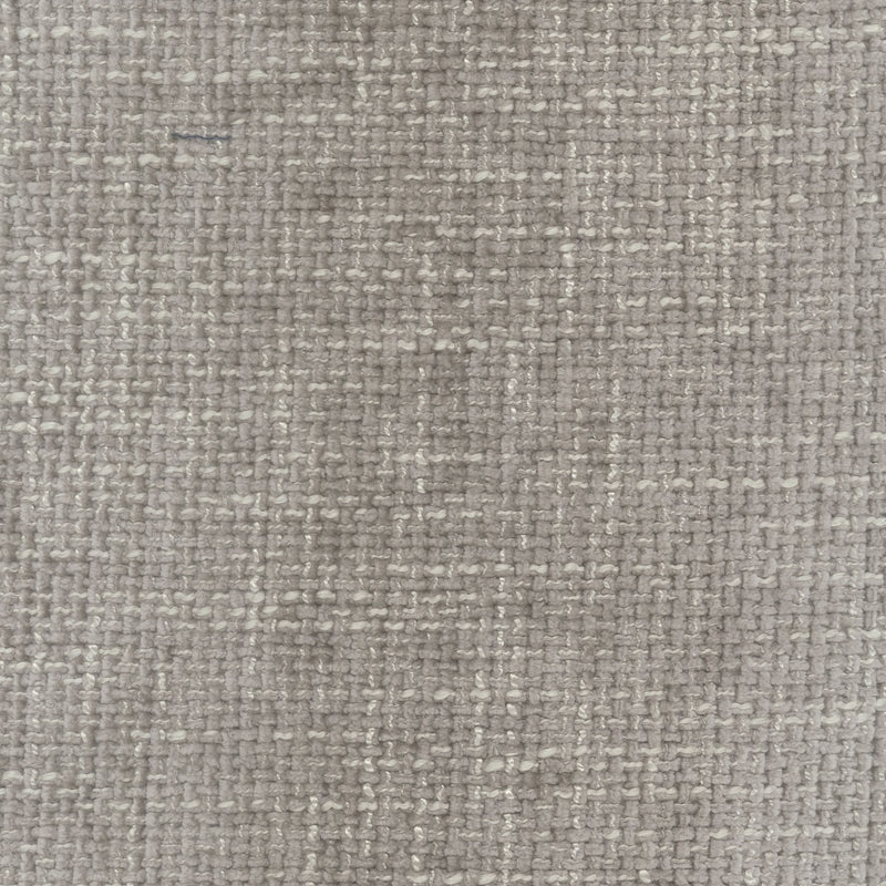 Sample NAUG-1 Naughty 1 Grey by Stout Fabric