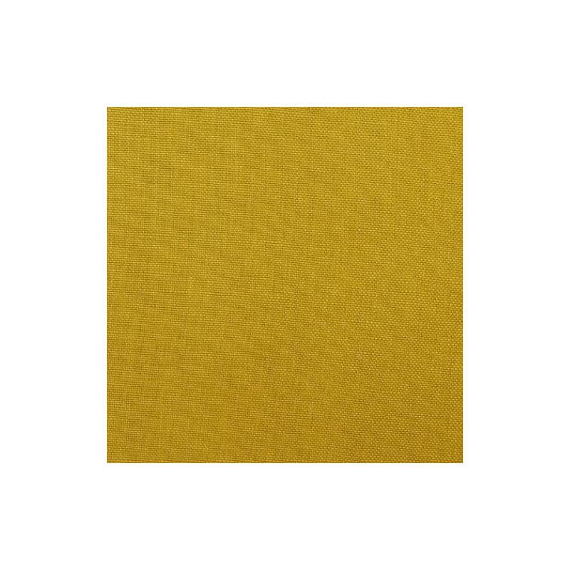 Sample 27108-010 Toscana Linen, Butternut by Scalamandre Fabric (SC 001027108)