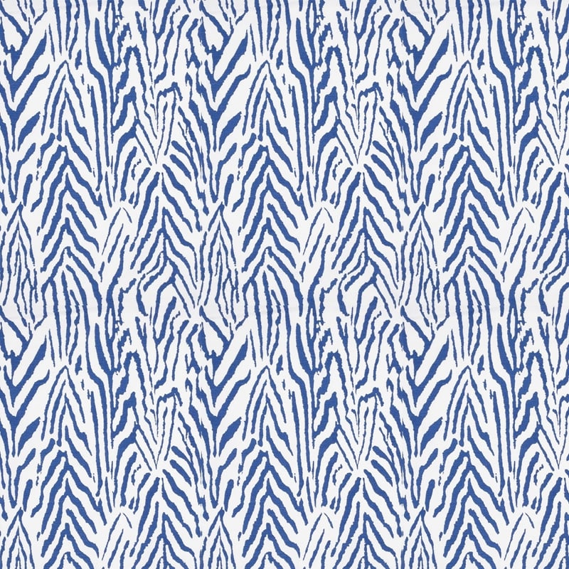 Cyre-4 Cyrene 4 Delft By Stout Fabric