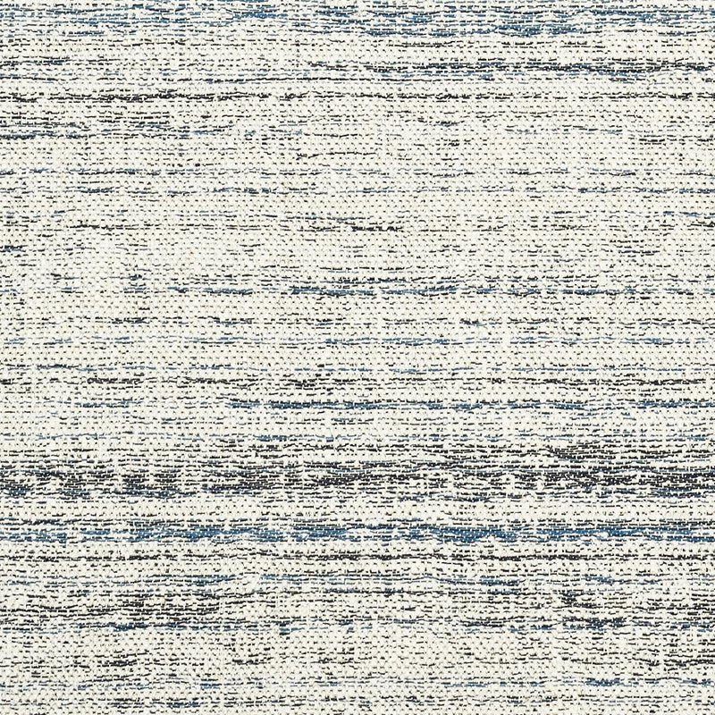 Purchase sample of 72532 Sedona, River by Schumacher Fabric