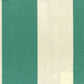 Sample SHUN-1 Shunlee, Teal Blue Light Blue Stout Fabric