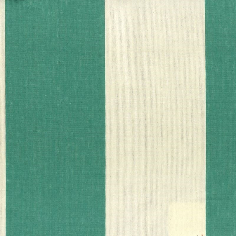 Sample SHUN-1 Shunlee, Teal Blue Light Blue Stout Fabric