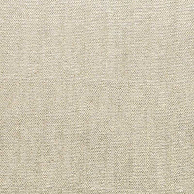 Buy A9 0001Melo Melody Ivory by Aldeco Fabric