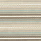 Sample HANF-1 Hanford Slate by Stout