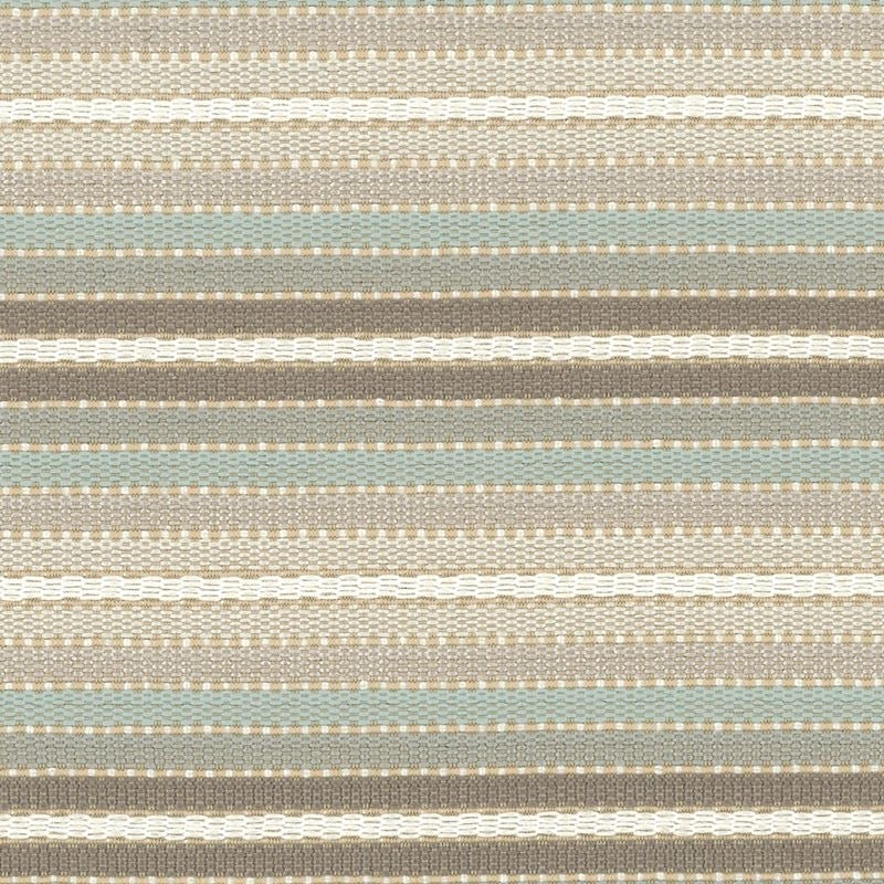 Sample HANF-1 Hanford Slate by Stout