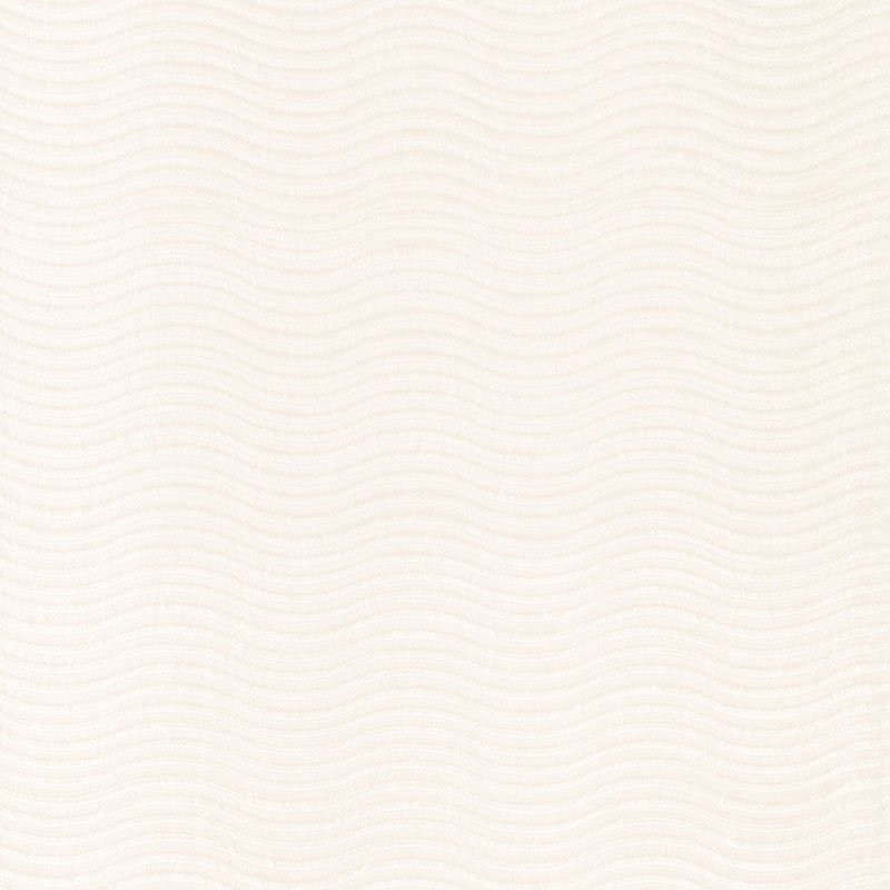 Search 66502 Lavaux Sheer Alabaster by Schumacher Fabric