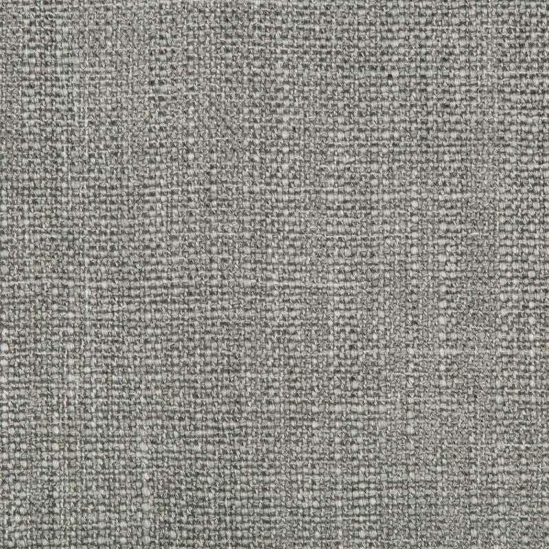 Buy 4586.11.0  Solids/Plain Cloth Grey by Kravet Design Fabric
