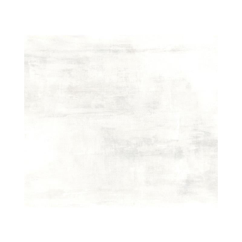 CC1224 Carol Benson-Cobb Signature White &amp; Grey Salt Flats Wallpaper by York Wallpaper