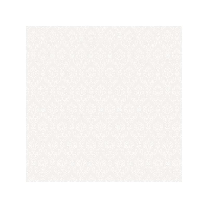 Sample SK34712 Neutral Marble wallpaper Norwall Wallpaper
