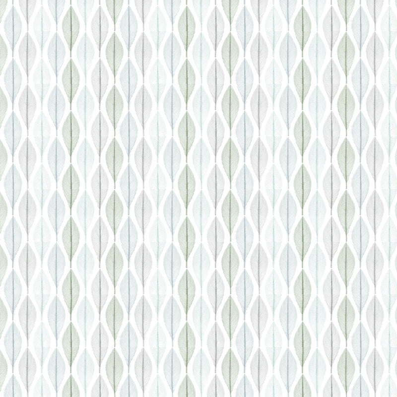 Order CULV-1 Culverson 1 Seamist by Stout Fabric