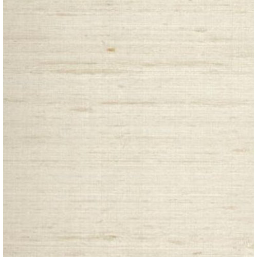 WTE6043.WT.0 Ettore Silk Buttercream Solid Winfield Thybony Wallpaper