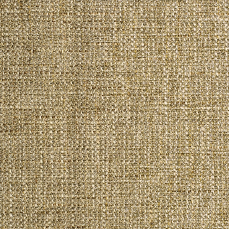 Purchase F2471 Natural Solid Upholstery Greenhouse Fabric