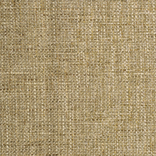 Purchase F2471 Natural Solid Upholstery Greenhouse Fabric