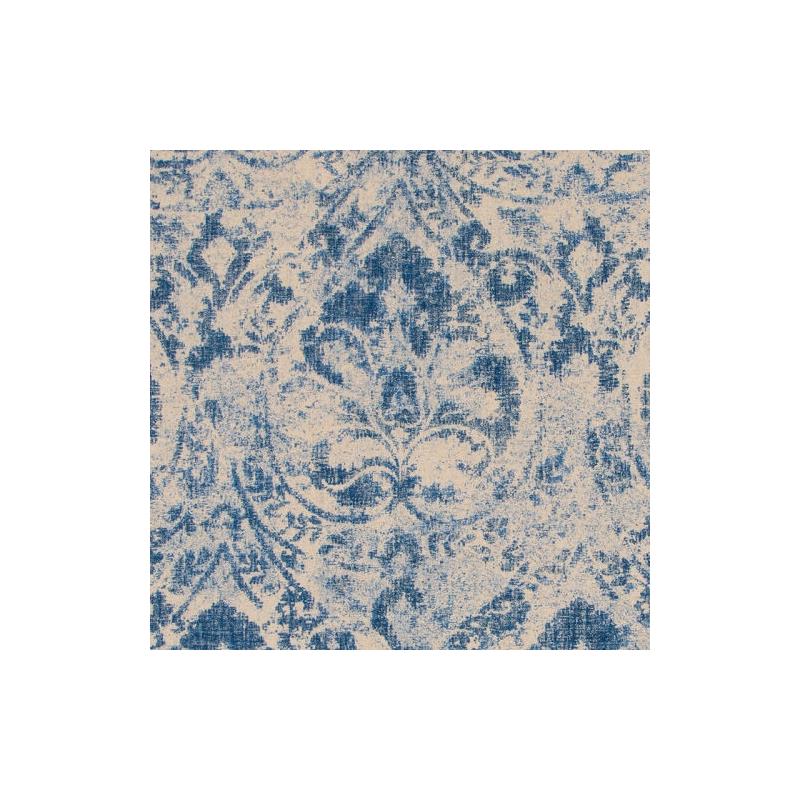 523819 | Dp61899 | 99-Blueberry - Duralee Fabric